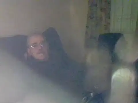 farock online show from January 2025 07:43:01 PM