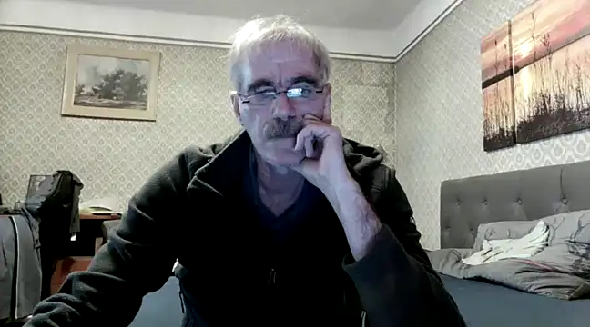 farock online show from December 2024 03:09:02 PM