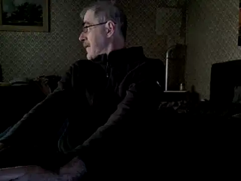 farock online show from March 2025 12:11:02 PM