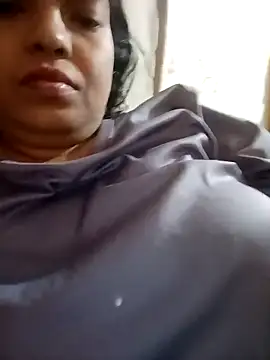 sunita-doll online show from February 2026 10:31:02 AM