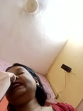 sunita-doll online show from September 2025 01:38:02 AM