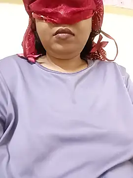 sunita-doll online show from June 2026 11:09:02 AM