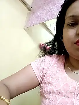 sunita-doll online show from October 2025 02:09:02 PM