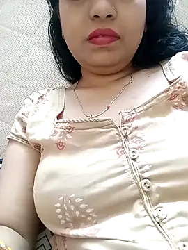 sunita-doll online show from September 2025 02:01:02 AM