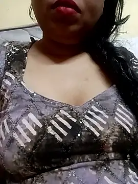 sunita-doll online show from February 2026 01:38:01 AM