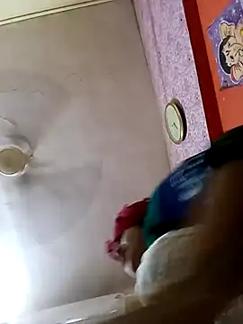 sunita-doll online show from February 2026 01:59:02 AM