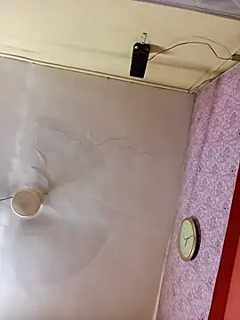 sunita-doll online show from November 2025 03:39:02 AM