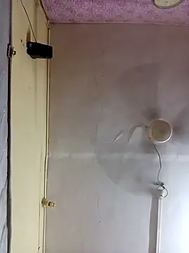 sunita-doll online show from December 2025 03:38:02 PM