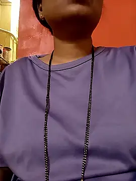 sunita-doll online show from January 2026 04:47:02 PM