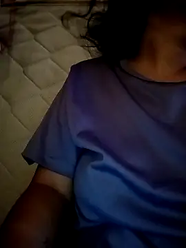 sunita-doll online show from January 2026 05:33:01 AM