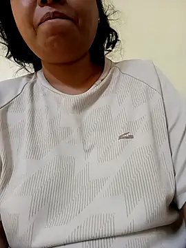 sunita-doll online show from April 2026 03:41:02 AM