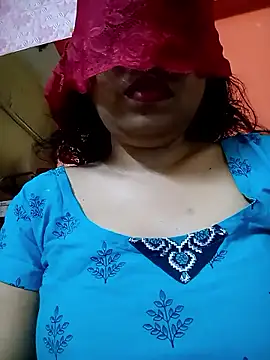 sunita-doll online show from March 2026 01:39:01 AM