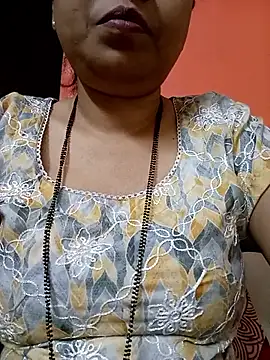 sunita-doll online show from January 2026 03:07:02 PM