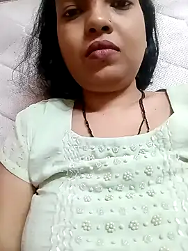 sunita-doll online show from October 2025 09:54:01 AM
