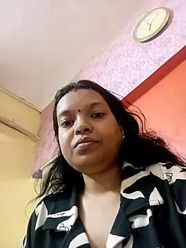 sunita-doll online show from December 2025 01:28:01 AM