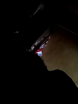 sunita-doll online show from December 2025 02:01:01 AM