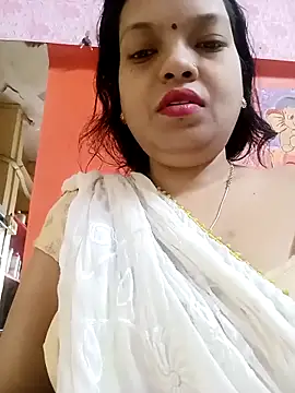 sunita-doll online show from October 2025 01:50:02 AM