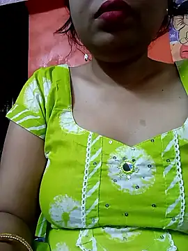sunita-doll online show from January 2026 01:33:01 AM