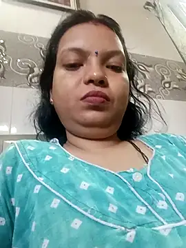 sunita-doll online show from October 2025 09:08:01 AM