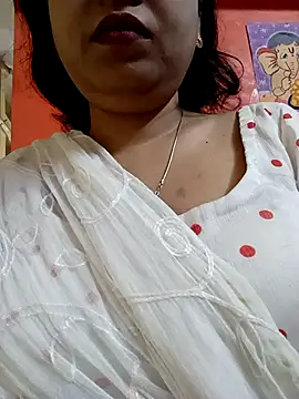 sunita-doll online show from September 2025 02:25:01 AM