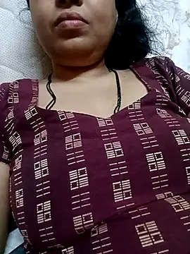 sunita-doll online show from October 2025 05:13:02 PM