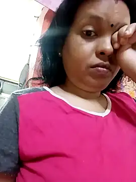 sunita-doll online show from November 2025 03:01:01 PM