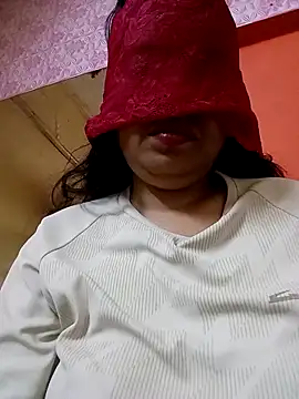 sunita-doll online show from March 2026 01:58:01 AM