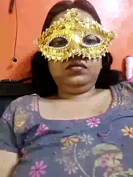 sunita-doll online show from March 2025 11:33:02 AM