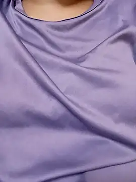 sunita-doll online show from November 2025 01:50:01 AM