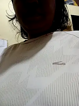 sunita-doll online show from February 2026 05:24:02 PM