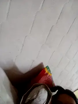 sunita-doll online show from February 2026 02:53:01 AM