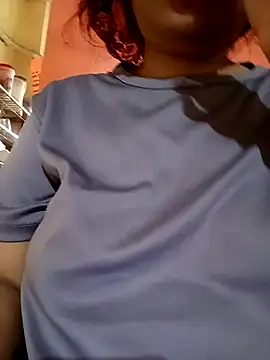 sunita-doll online show from April 2026 01:46:02 AM