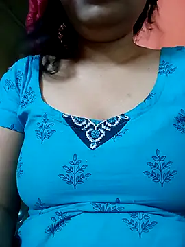 sunita-doll online show from February 2026 01:40:01 AM