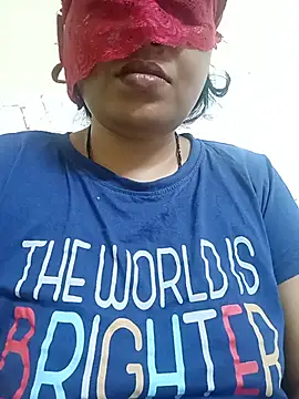 sunita-doll online show from June 2026 07:29:02 PM