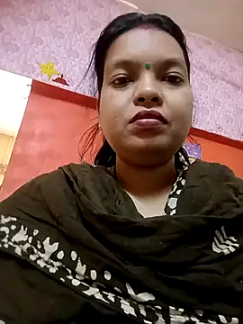 sunita-doll online show from January 2026 05:58:01 AM