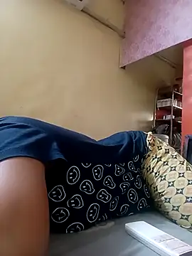 sunita-doll online show from February 2026 02:01:02 AM