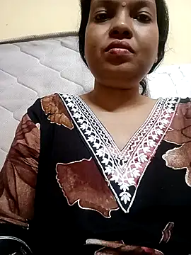 sunita-doll online show from January 2026 06:12:01 PM