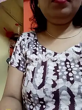 sunita-doll online show from September 2025 01:46:02 AM
