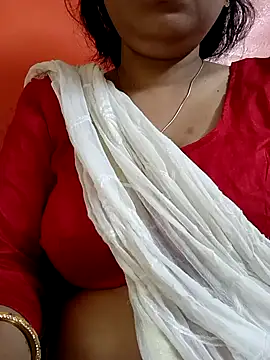 sunita-doll online show from October 2025 01:51:02 AM