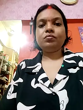sunita-doll online show from October 2025 04:39:02 PM