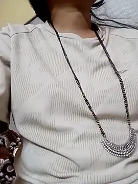 sunita-doll online show from January 2026 06:04:02 PM