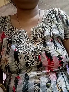 sunita-doll online show from October 2025 05:36:02 PM