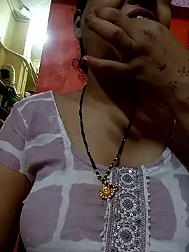 sunita-doll online show from October 2025 04:48:01 PM