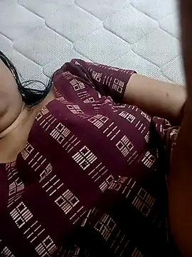 sunita-doll online show from December 2025 02:16:02 PM