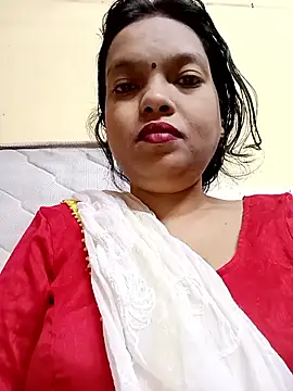 sunita-doll online show from December 2025 03:45:02 AM