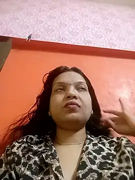 sunita-doll online show from September 2025 01:48:01 AM