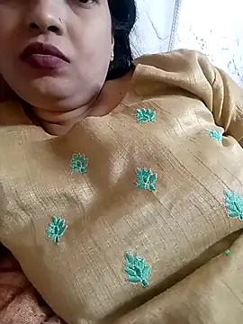 sunita-doll online show from November 2025 09:54:02 AM