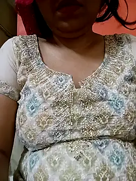 sunita-doll online show from March 2026 01:42:01 AM