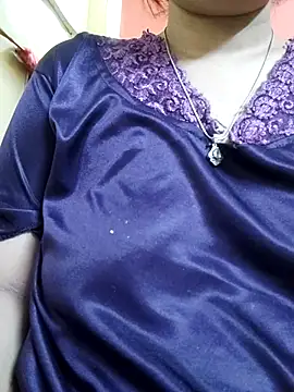 sunita-doll online show from March 2025 04:39:02 PM