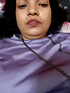 sunita-doll online show from January 2026 12:30:01 PM